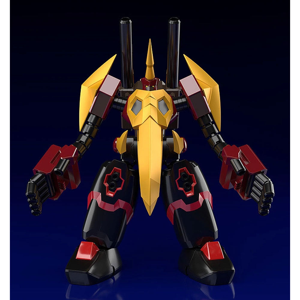 MAQUETA MODEROID MODEROID BALKING RERELEASE MAQUETA MODEROID MODEROID BALKING RERELEASE